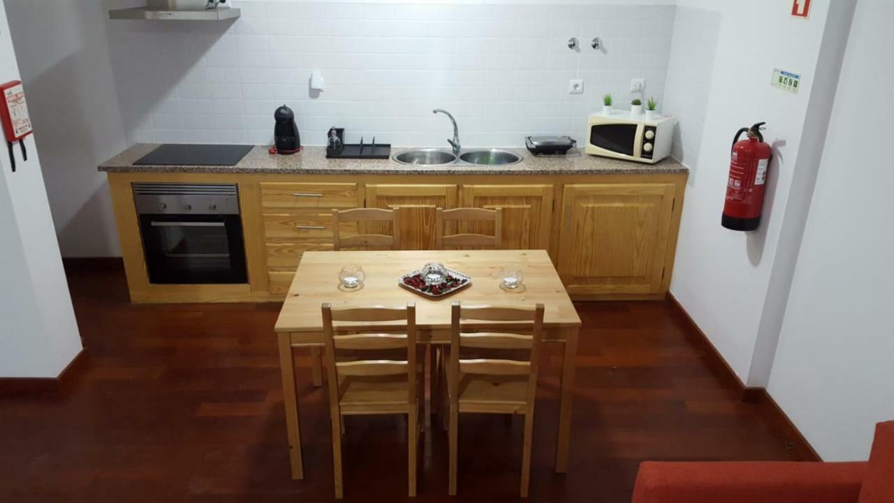Velasmar Bagian luar foto