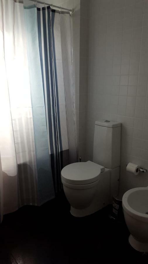 Velasmar Bagian luar foto