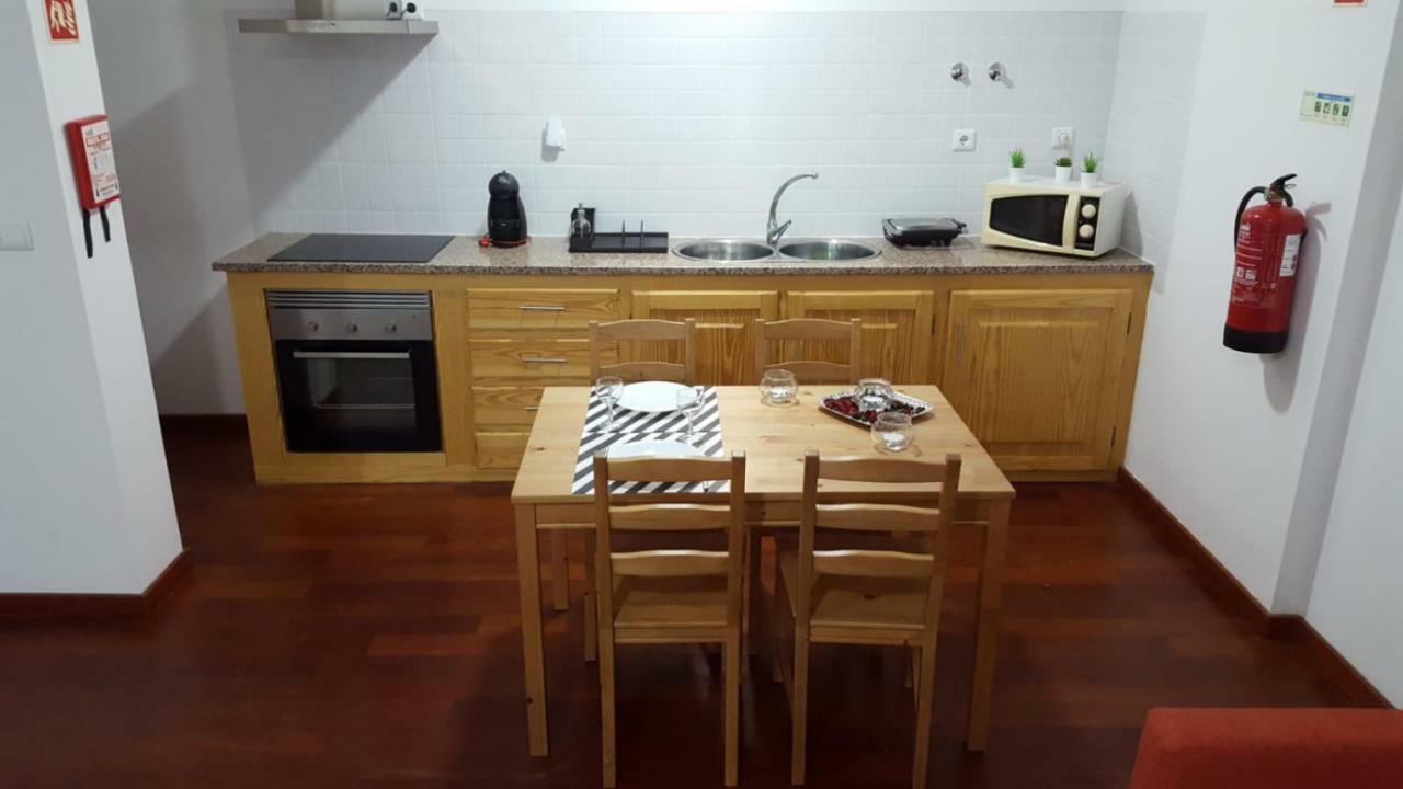 Velasmar Bagian luar foto