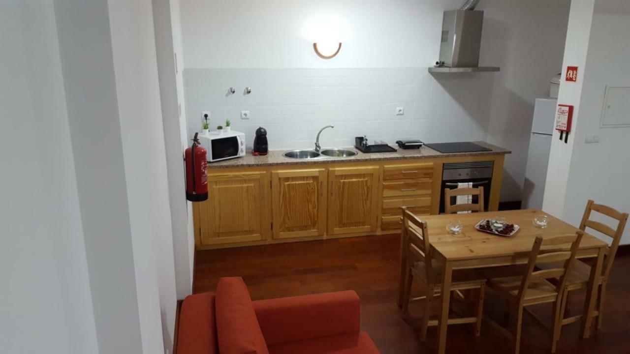 Velasmar Bagian luar foto