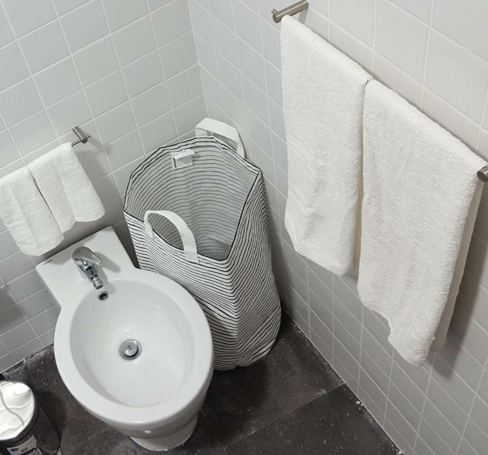 Velasmar Bagian luar foto